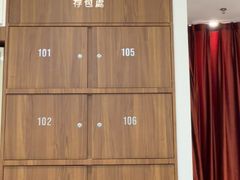-海马体家庭照相馆(广州正佳广场店)