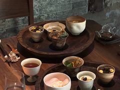 -曲廊院(东四十一条店)