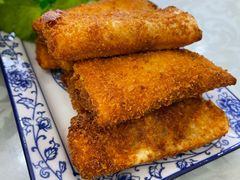 -胡世羊肉汤(南街店)