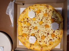 -俏贝拉(裕后街店)