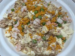 -品味居·首店·大连鲜活海鲜大连菜(东港店)