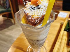 -桥边小楼·手工云南菜·古城观景小楼