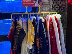 -红运火锅·中国名火锅·国风演绎(省体店)