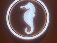 -海马体照相馆(龙湖杭州金沙天街店)