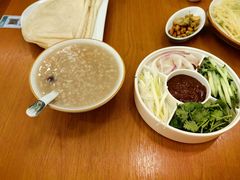 -老昌春饼(中央大街店)