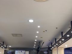 -Mr.Fruits水果先生(北京市百货大楼店)