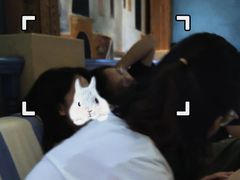 -香港嘉乐迪量贩KTV(国大店)