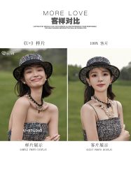 点击看大图 -情订奇缘婚纱摄影(和平路店)
