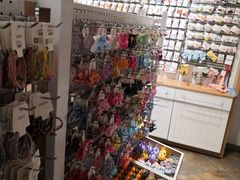 -三福时尚百货(美食街店)