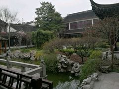 -全季酒店（苏州观前街平江路店）(原临顿路地铁站店)