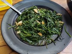 -Limapulo: Baba Can Cook