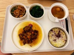 -国际月月生母婴月子中心(旗舰店)