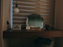 -守田肩颈·推拿SPA(颐豪旗舰店)