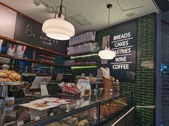 -BAKER&SPICE(国金中心商场店)