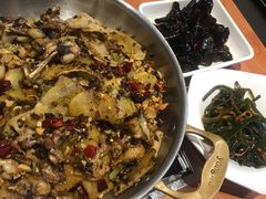 -咏哇(厦门翔安汇景广场店)