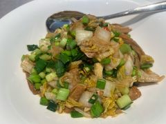 -YUNHE秐合· 雅致浙宴(西溪店)