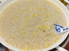 -六大碗(稻河古街区店)