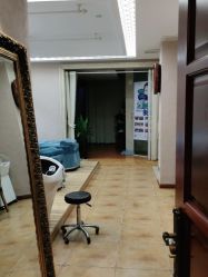 点击看大图 -水女人科技美肤·LDM·超清秀