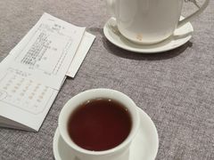 -香港百合居(LCM置汇旭辉广场店)
