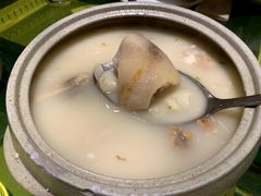 -辛香汇(飞洲店)