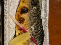 -无锡新湖铂尔曼大酒店