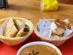 -方中山胡辣汤(成都首店)
