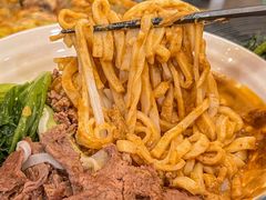 -唔止卤嘢·潮州府城菜(鹭江店)