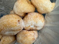 老南昌白糖糕-老南昌白糖糕(大士院店)
