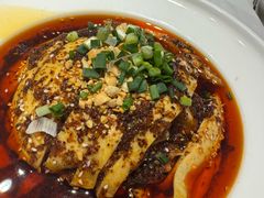 -渝乡老妈·北京烤鸭(六里桥店)