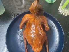 -煲煲掂风味煲仔饭餐厅(石岐店)