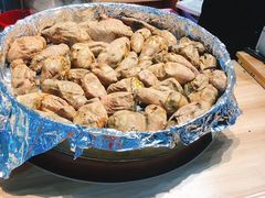 -严厨老坛酸菜鱼(吴江万宝店)