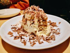 提拉米苏-TIAGO HOME KITCHEN(王府中环店)