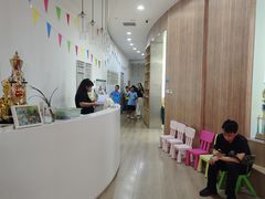 -常青藤国际象棋(新奥店)