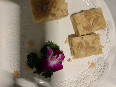 -沙河粉村·国家非遗传承(云台店)