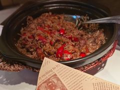 -匠熙小馆(崇文门店)