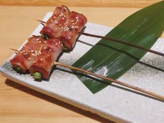 -竹幸日本料理(国光1937科技文化创意园店)
