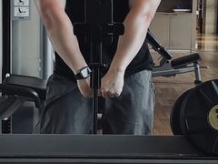 -唤醒健身AWAKEN Fitness Studio
