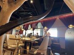 -那时新疆(经纬汇店)