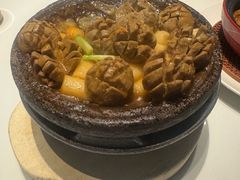 -潮堂 · 潮州菜(国贸商城店)