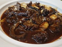 -聚宝渔港.五钻酒家(上地店)