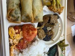 -老盛昌(百色店)