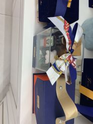 -卡卡喜糖伴手礼·商务礼宝宝礼·婚礼用品