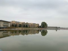 -北京天湖会议中心