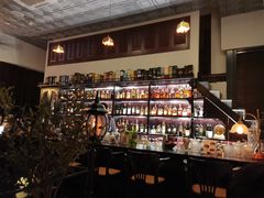 -Catail前苑(前门大街店)