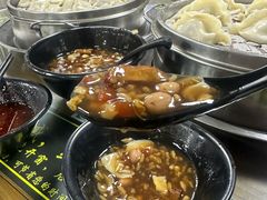 -志亮灌汤蒸饺·清真(庙后街店)
