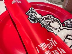 -蛙舍·炭烧牛蛙(东百中心店)