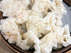 -晓友烧麦(光华村店)