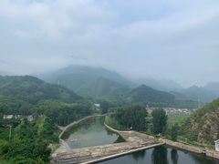 -遥桥古堡