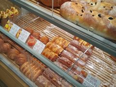 -好利来(朝外店)