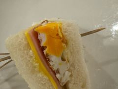 -武汉江城明珠豪生大酒店
